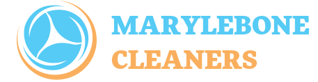 Marylebone Cleaners