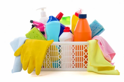 Professional sofa cleaning service for Marylebone homes and flats