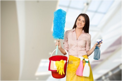 Professional mattress cleaning service for Marylebone homes and apartments
