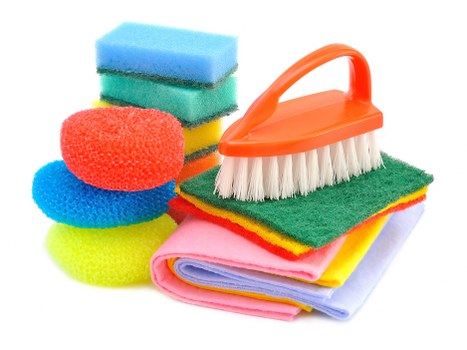 Odour neutralisation for a Marylebone property with carpet and rug cleaning