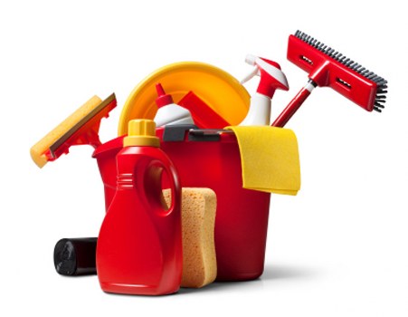 PCI compliant Marylebone Cleaners payment processing and security measures